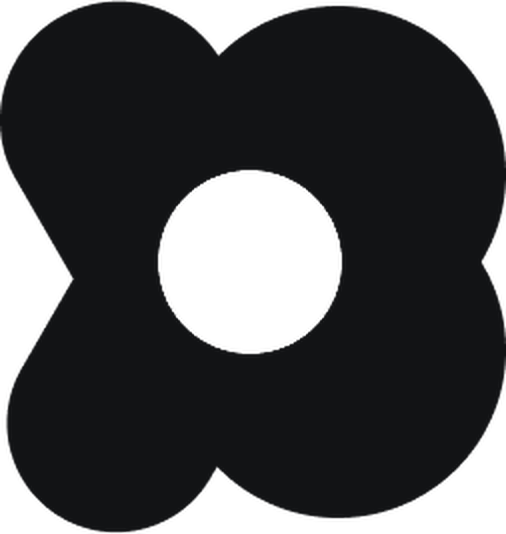 SubFlow